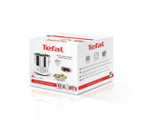 Tefal Convenient Series Steamer -VC145140