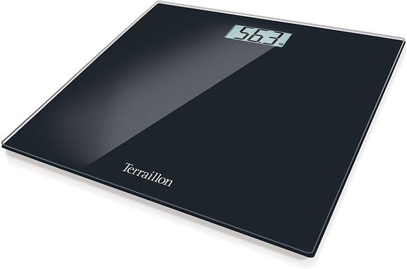 Terraillon TP1000 Bathroom Scale