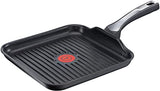 Tefal - Expertise Grill Pan  -  26 x 26cm
