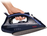 Tefal -  Virtuo Steam Iron - FV1713