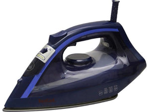 Tefal -  Virtuo Steam Iron - FV1713