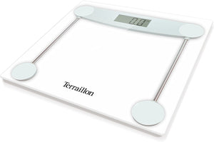 Terraillon TX5000 Bathroom Scale