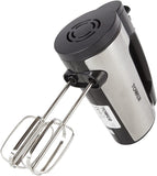 Tower 300w Hand Mixer- T12016