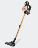 Tower CP10 Corded 3-in-1 Vacuum Cleaner