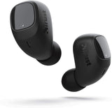 Trust Nika Compact Wireless Bluetooth Earbuds
