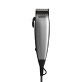 Wahl - Vari Clip corded Hair Clipper 79305-2317