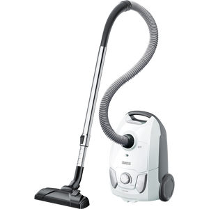 Zanussi Vacuum Cleaner - ZAN4100IW