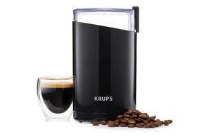 KRUPS Grinder - F203