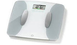 Weight Watchers - Colour Indicator Analyser Scale