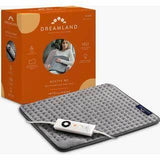 Dreamland Intelliheat - Fast Heat Multi Purpose Heatpad  R6705