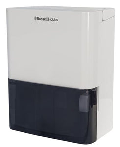 Russell Hobbs 10L Dehumidifier