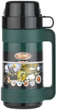 Genuine Thermos Brand Flask 1.8L