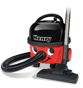 Henry Vacuum Cleaner - HVR160