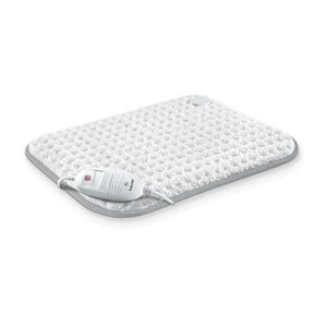 Beurer HK 35 Super Cosy heat pad with soft surface