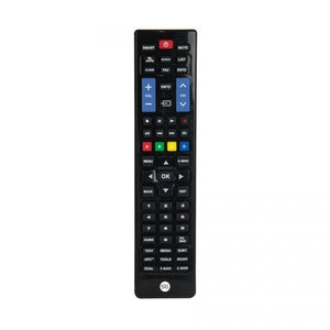Samsung Remote Control Replacement