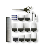 Wahl Hair Clipper & Trimmer Gift Set