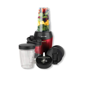 Salter NutriPro Super Charged Multi-Purpose Nutrient Extractor