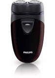 Philips Close Shave - PQ206