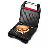 George Foreman - 5 Portion Grill - 25040