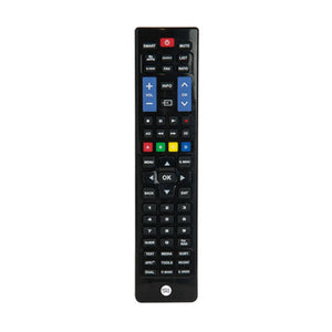 Sony Pre programmed Replacement TV Remote Control