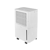 Nedis Dehumidifier with 10 L per day capacity
