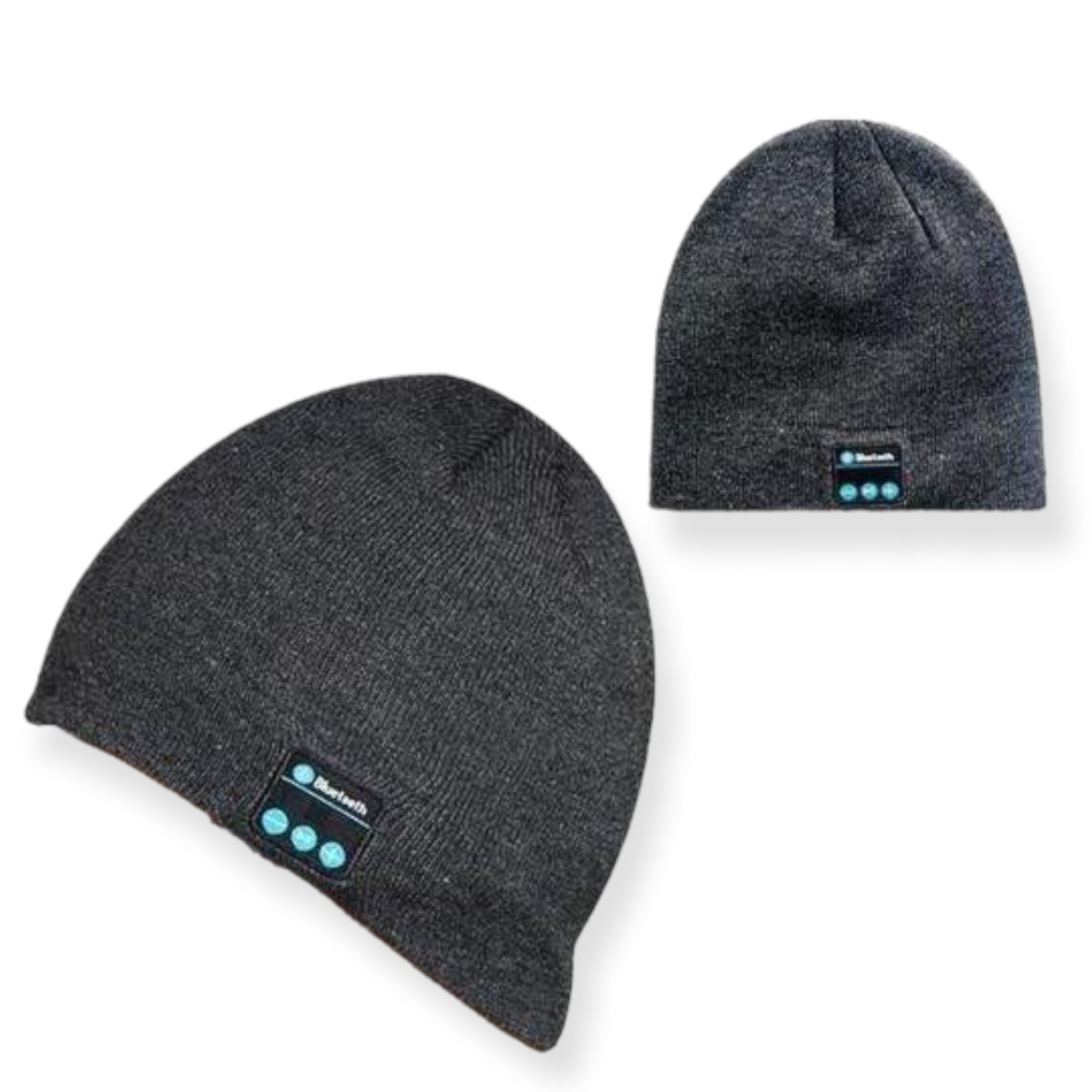 Bluetooth hat ireland sales