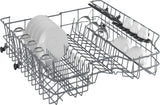 Beko - Freestanding Dishwasher - DFN05320W