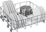 Beko - Freestanding Dishwasher - DFN05320W