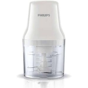 Philips Daily Collection Chopper - HR1393