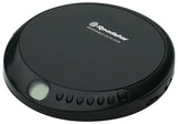 Roadstar - Portable CD Player PCD-435CD