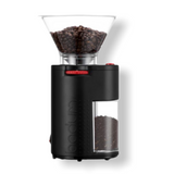 BODUM - BISTRO Electric Coffee Grinder - 11750-01