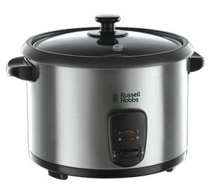 Russell Hobbs Rice Cooker & Steamer