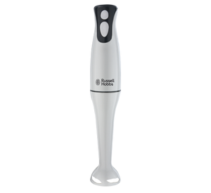 Russell Hobbs Food Collection 200W Hand Blender