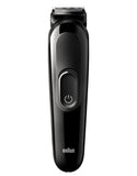 Braun All-in-one trimmer, 6-in-1 trimmer - MGK3220,