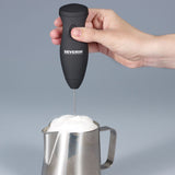 Severin - SM 3590 Milk frother