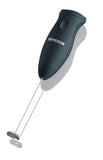 Severin - SM 3590 Milk frother